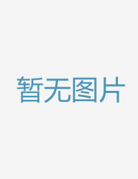 最愛年夜叔癡女美国产99re6在线视频播放